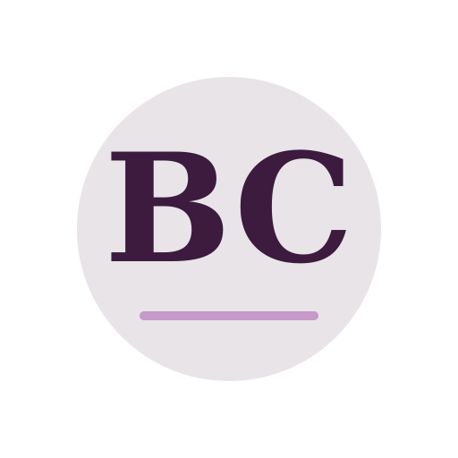 Barrett Chimney Service logo